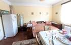 Casa 3 Camere Tractorul, Brasov - 13