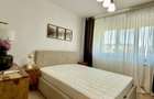 Apartament 2 camere Dristor - Baba Novac - Direct Proprietar