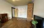 Apartament cu o camera de vanzare, parter inalt, zona Dambovita - 3