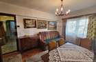 Apartament cu 4 camere, 77 mp, etaj 2, mobilat ?i utilat Zona Dallas, Aiud - 12