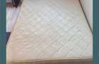 Inchiriere apartament 2 camere Rahova - 4