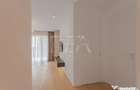 2 camere premium in One Lake Club - Bucuresti (Bucuresti-Ilfov) - 12