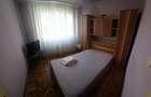 Vanzare apartament 3 camere Calea Grivitei, langa metrou Grivita, comision 0%