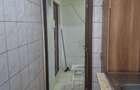 Apartament 2 camere, 38.99 mp, parter, zona Malu Rosu - 4