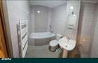 Vand apart 2 camere decomandat - 3