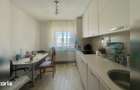 Apartament de vanzare confort, calitate ?i eficien?a - 5