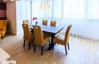 Inchiriere 3 camere Herastrau - Satul Francez - 11