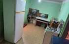 Casa + teren 1464 mp de vanzare in Dai?a, Giurgiu | Strada principala - 6