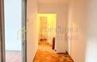 3 CAMERE ETAJ 1/10 - DECOMANDAT - 2 BALCOANE - DECOMANDAT - 9