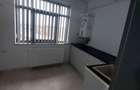Tomis Nord, spatii IDEAL BIROURI - 80 mp., finisat 2023 - 7