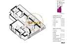 Bloc boutique 2025 Metrou Obor | Parcare - 1