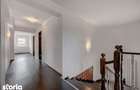 MOGOSOAIA - CENTRAL, CASA 200 MP UTILI, LOT 500 MP, LA CHEIE! - 17