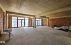 Spatiu Comercial | Prima Residence | Parcare |DEZVOLTATOR - 1