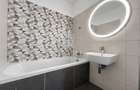 Apartament modern cu 3 camere, 2 bai, zona Take Ionescu - 3