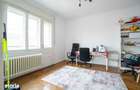 Apartament 3 camere ultracentral cu garaj si beci