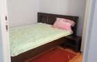 Chirie apartament 2 camere - 6