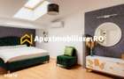 Casa / vila 4 camere de inchiriat Giurgiului Bucuresti | ApexImobiliar