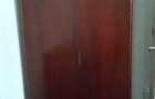 Inchiriez apartamament 2 camere Podul Ros, Iasi - 7