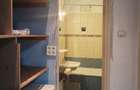 Apartament 2 camere, zona Vest 1 (ID:T543)