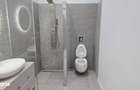 Inchiriez apartament 2 camere in Deva, zona ultracentrala, etaj 1, - 17