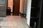 Apartament 73 mp - etajul 2, bloc constructie noua, BRADET