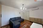 Apartament 2 camere de inchiriat, zona Olimpia Stadion - 2