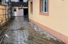 Casa de vanzare in Slatina pe strada Vlad Tepes - 4