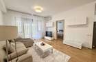 2 camere Herastrau  Sat Francez   Loc parcare