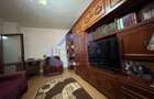 Apartament 2 camere KM 4-5 - 6