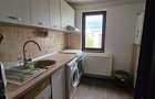 Proprietar inchiriez apartament cu 2 camere - 2