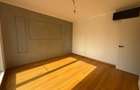 Apartament 3 camere Finisat Lux Finalizat 2 min Metrou Unirii Horoscop - 19