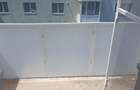 De vanzare apartament cu 2 camere in Sfantu Gheorghe - 8