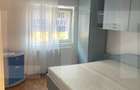 Apartament 2 camere, 53.97 mp, zona Spitalul Dorohoi - 2