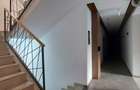 Apartament 3 camere, mobilat , Bloc Nou Brasov - 4