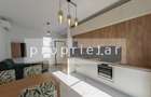 Apartament 3 camere +parcare subterana+ piscina, Future Residence - 2