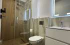 Apartament 2 camere| 48 mp | Balcon |Bloc Nou | Lift | Loc Parcare | finisat mob - 6