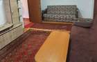 Apartament cu 3 camere semidecomandat în Iancului - 3