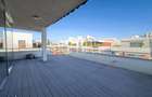 Penthouse | Capitale | 302Mp | 4 cam. | Washington Residence - 6
