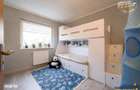 LIVE! Camin decomandat,4 camere,2 bai, conditii apreciabile,Ciucului,S - 11