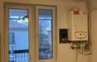 Floreasca, Parc Verdi, apartament 2 camere decomandat