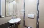 Apartament cu 3 camere | terasa generoasa | langa Jolie Ville