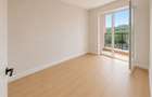 Apartament cu 3 camere, finisat, bloc nou, zona clinicii AMETYST - 2