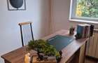 Proprietar apartament 2 camere Timisoara, Dorobantilor, centrala proprie