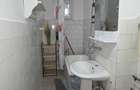 Apartament cu doua camere modern in Exercitiu / LIDL - 10