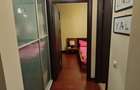 Apartament 2 camere Bulevardul Timisoara