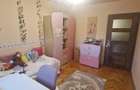 Vand apartament 4 camere decomandat, 82 mp, etaj 1, Aradului Vest - 12