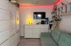 Apartament etaj 1, finisat izolat 60mp Aleea Tihuta, - 5