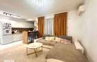 Apartament cu 3 camere semidecomandat în Braytim - 4