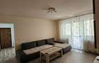 Apartament 2 camere de inchiriat - 1