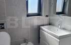 Casa de vanzare, cu 4 camere, 120 mp, zona Unirea